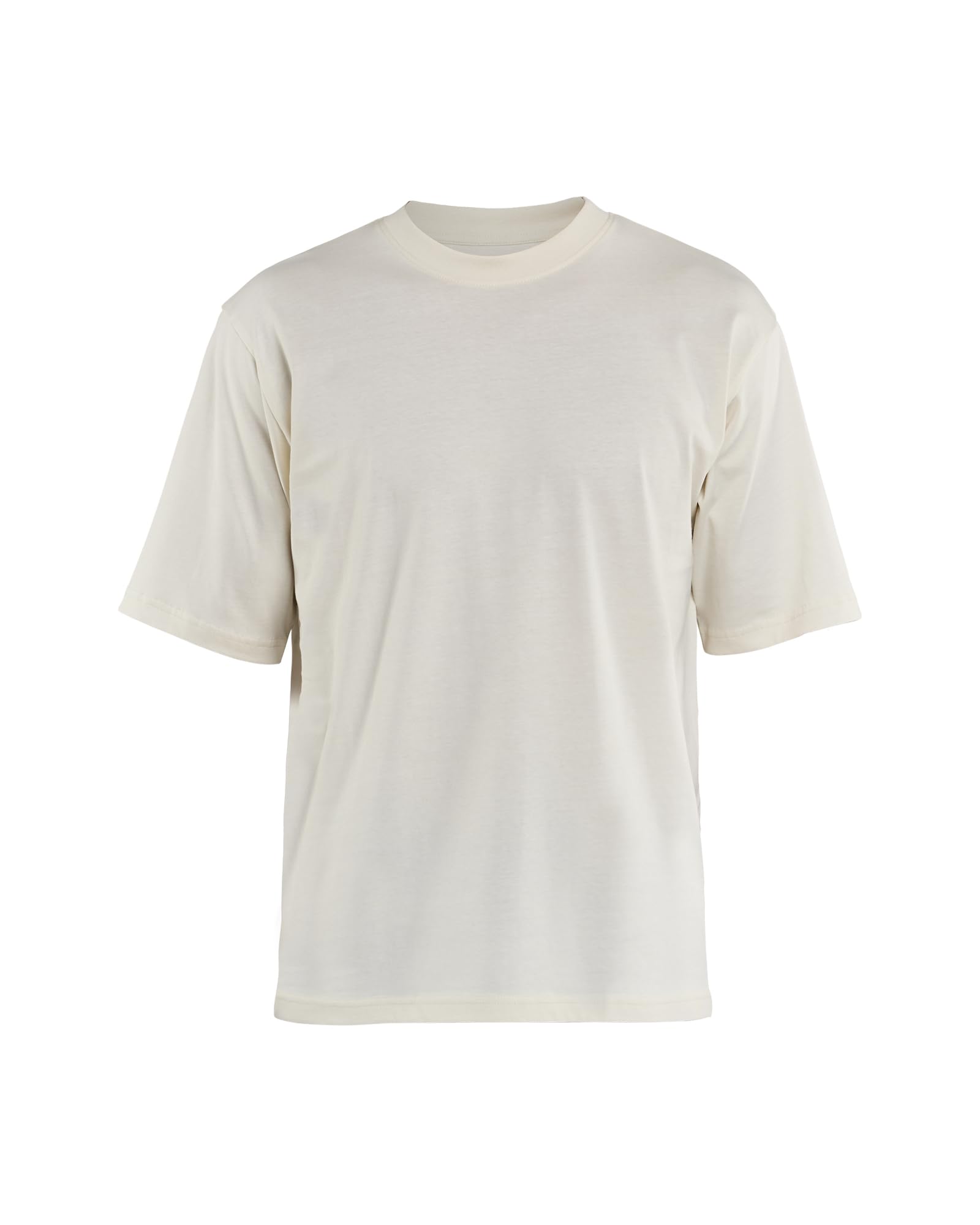 bl-kl-der-t-shirt-loose-fit-3429-ecru-m image 1