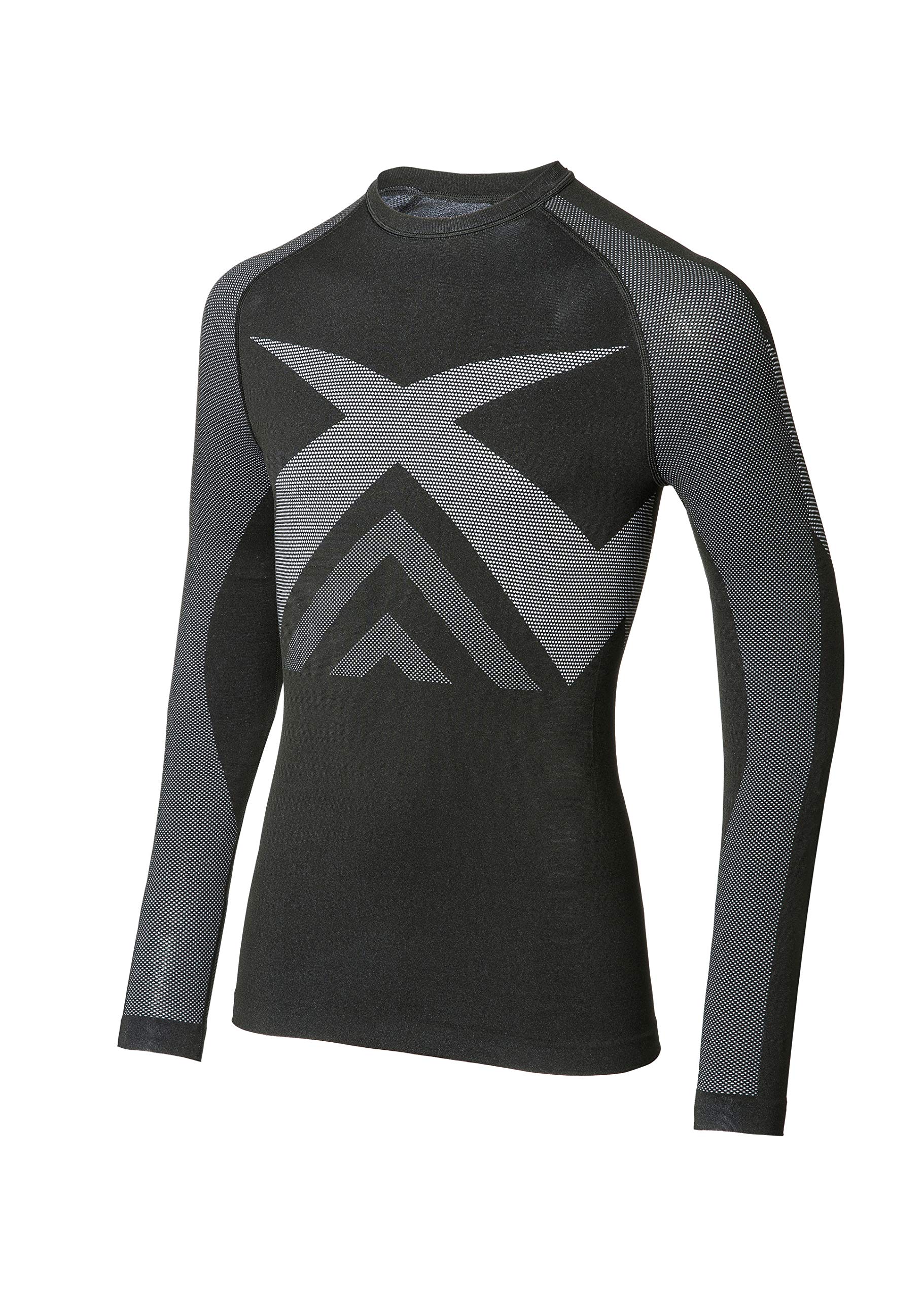 k-bler-funktionsunterhemd-rmelloses-workwear-unterhemd image 2