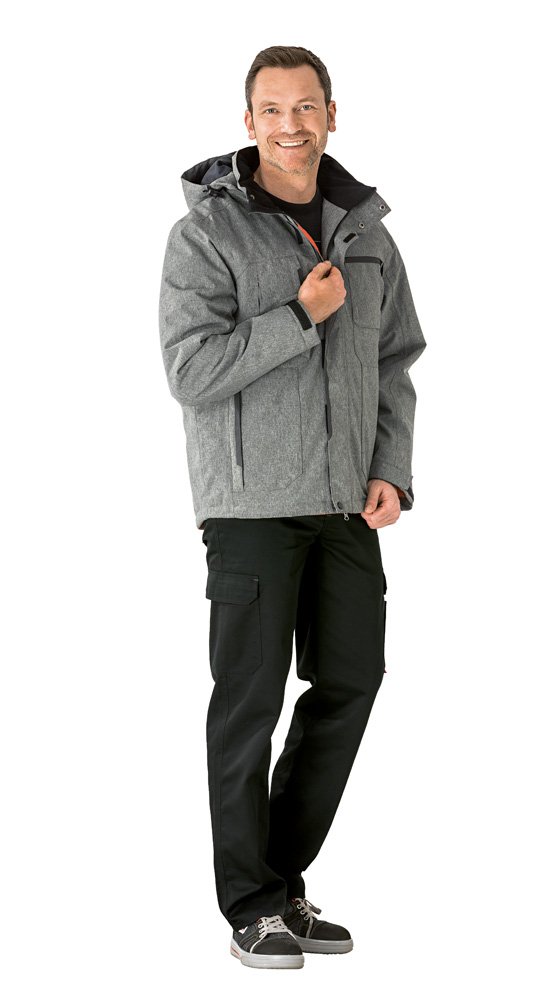 planam-zero-outdoor-winter-jacke-atmungsaktiv image 1