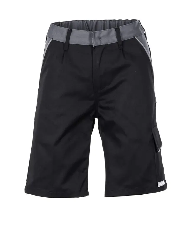 planam-highline-shorts-arbeitshose-kurze-hose image 1