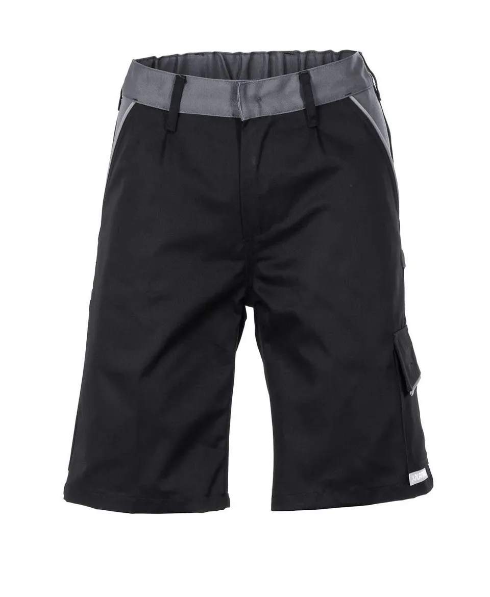 planam-highline-shorts-arbeitshose-kurze-hose image 1