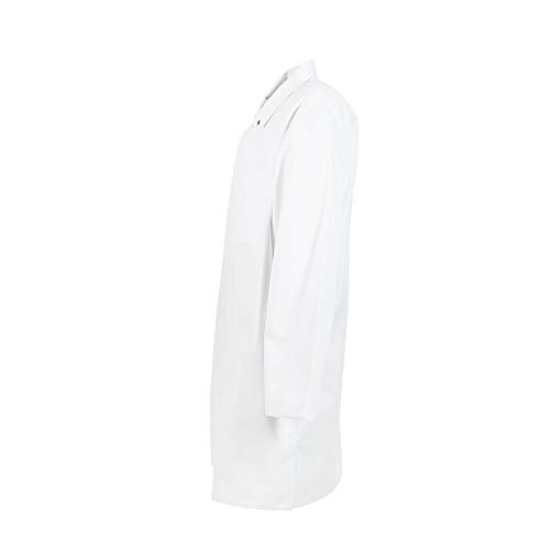 planam-food-berufsmantel-herren-reinwei-gr-e-xxxl image 8