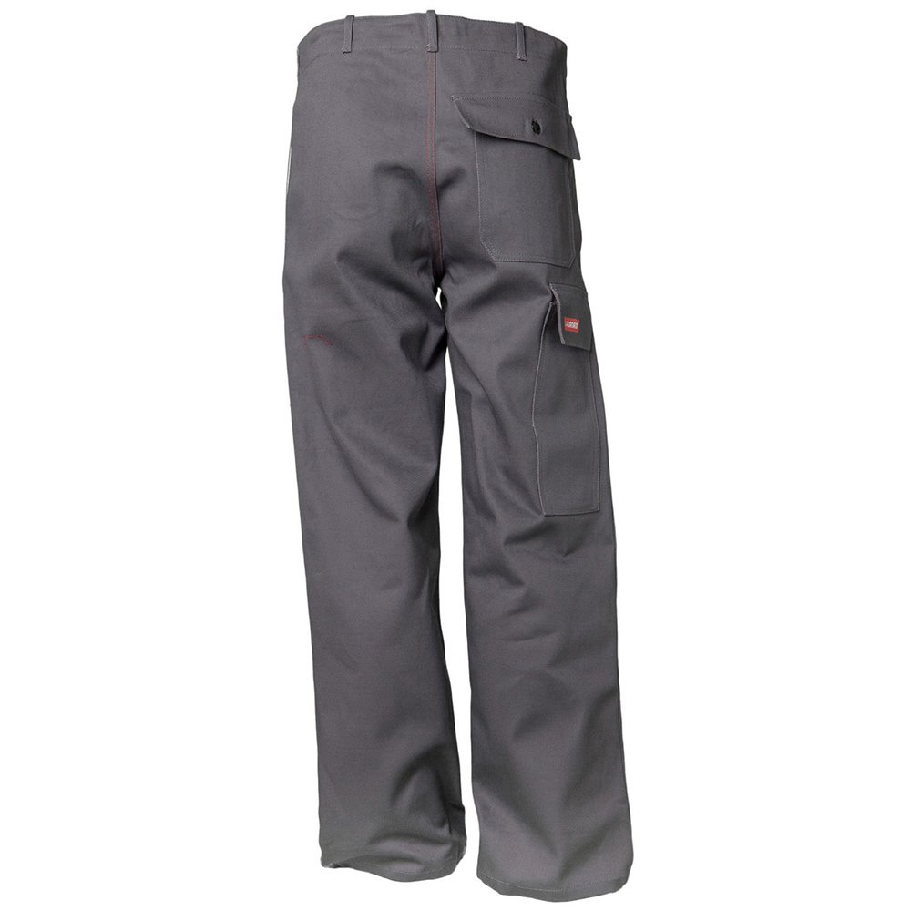 planam-weld-shield-bundhose-hitze-schwei-erschutz-400-g-m-grau-gr-e-58 image 5
