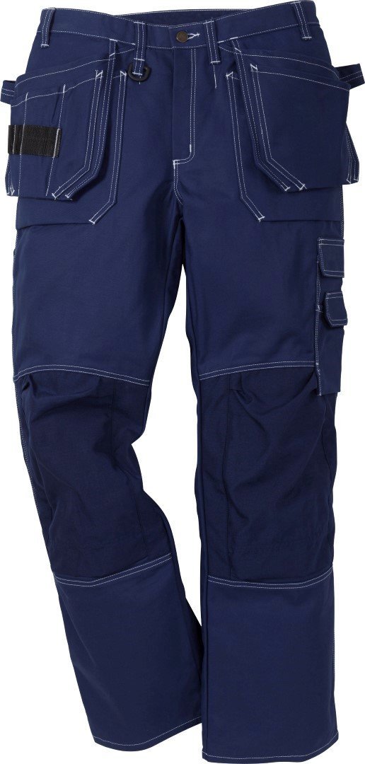 fristads-255k-fas-handwerkerhose-herren-mit-cordura image 3