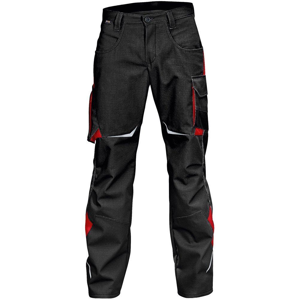 k-bler-pulsschlag-arbeitshose-mit-cordura-verst-rkung image 5