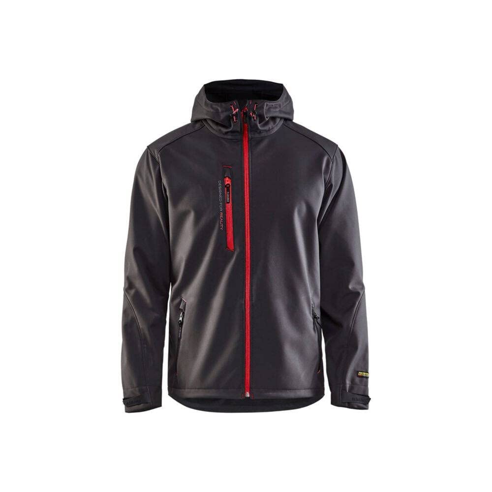 bl-kl-der-softshelljacke-4949-mit-kapuze image 7