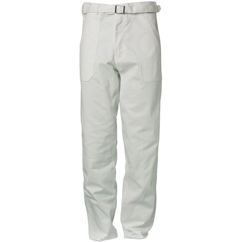 planam-bw-290-bundhose-mittelgr-n-gr-94 image 2