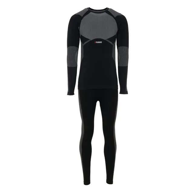 planam-fit-thermoset-unterw-sche-set-schwarz-gr-e-52 image 1