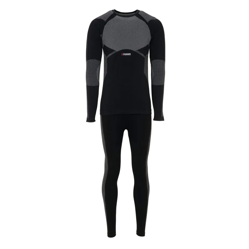 planam-fit-thermoset-unterw-sche-set-schwarz-gr-e-52 image 1