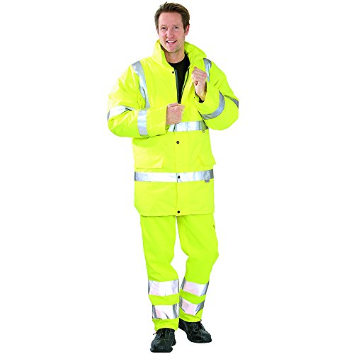 planam-warnschutz-parka-unisex-gelb-gr-e-xl image 7