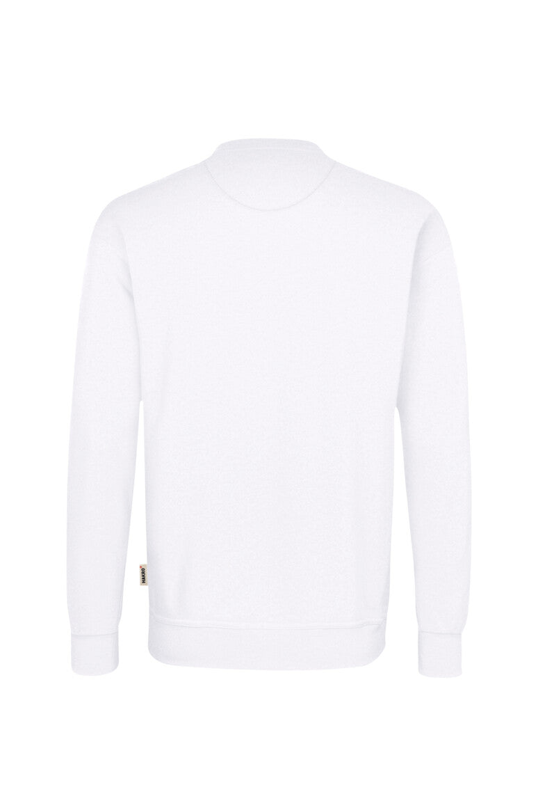 hakro-no-475-sweatshirt-mikralinar-comfort-fit image 5