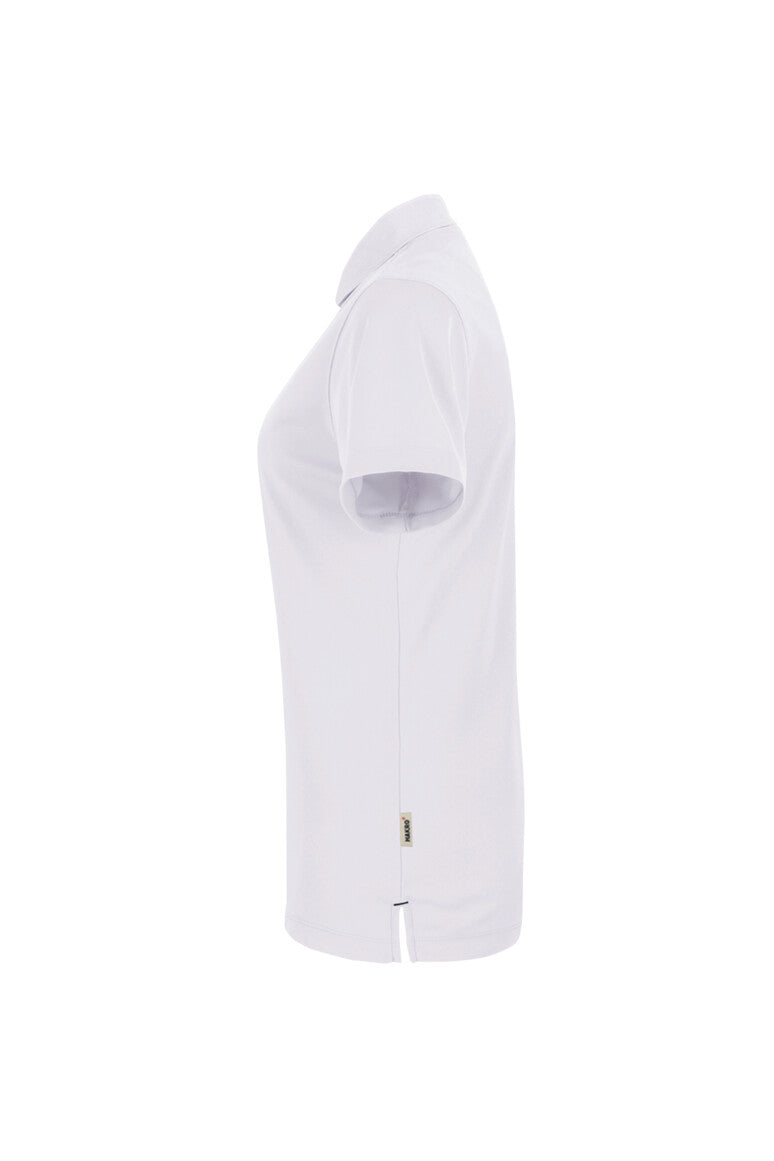 hakro-no-206-damen-poloshirt-coolmax-eco-regular-fit image 4
