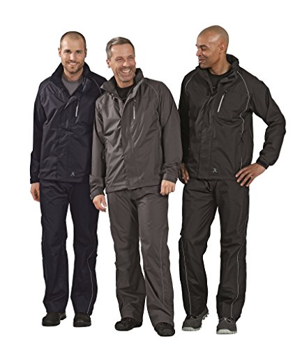 planam-monsun-arbeitsjacke-regenjacke image 5