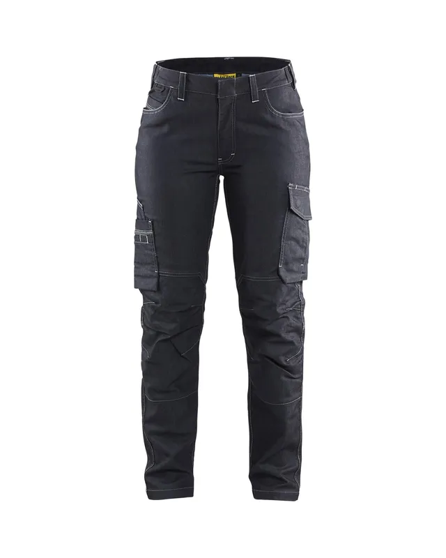 bl-kl-der-stretch-arbeitshose-herren image 1