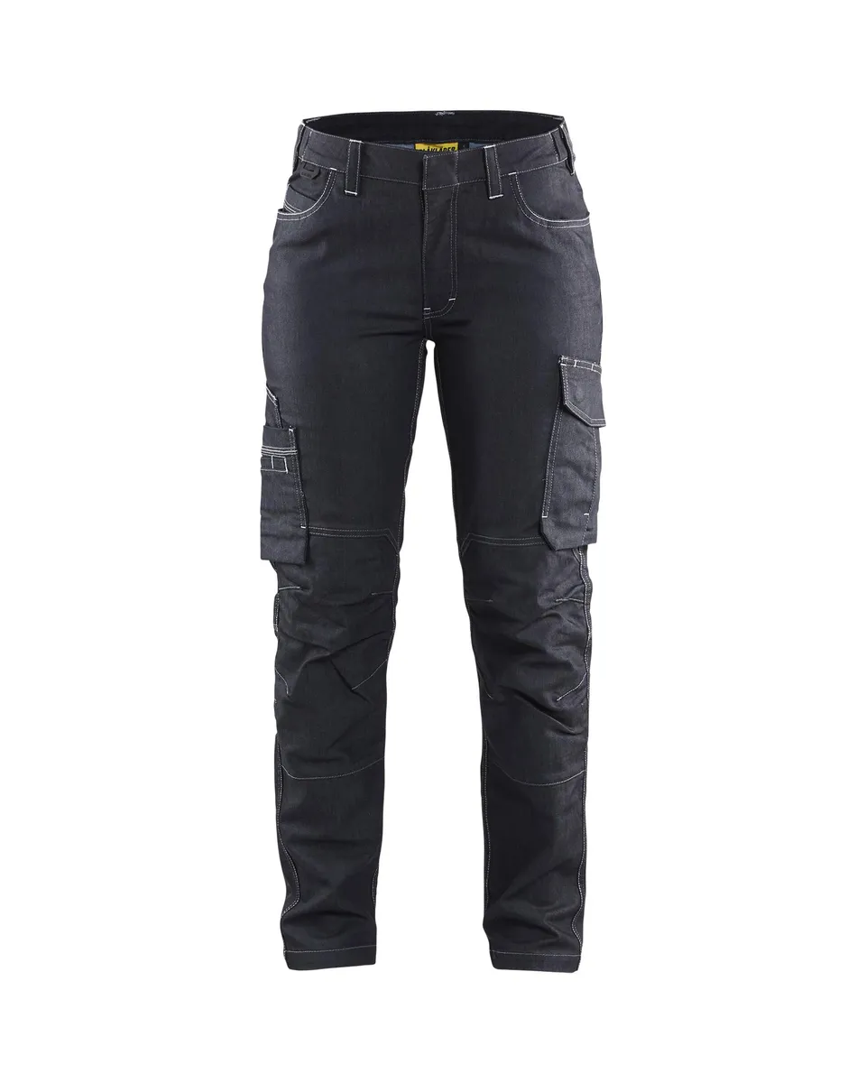 bl-kl-der-stretch-arbeitshose-herren image 1