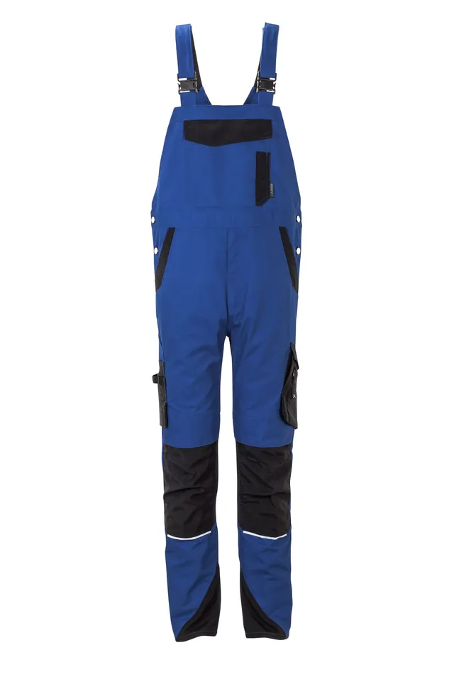 planam-norit-latzhose-work-utility-pants-herren image 1