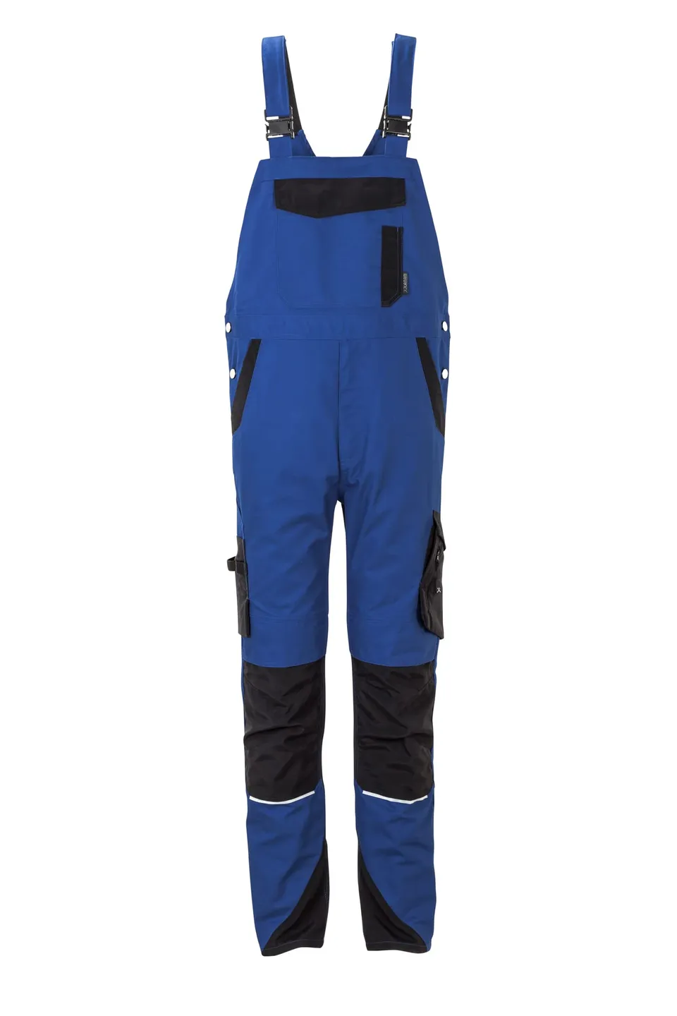 planam-norit-latzhose-work-utility-pants-herren image 1