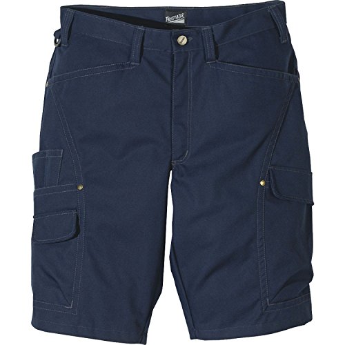 fristads-kansas-shorts-254-bpc-handwerker-shorts image 6