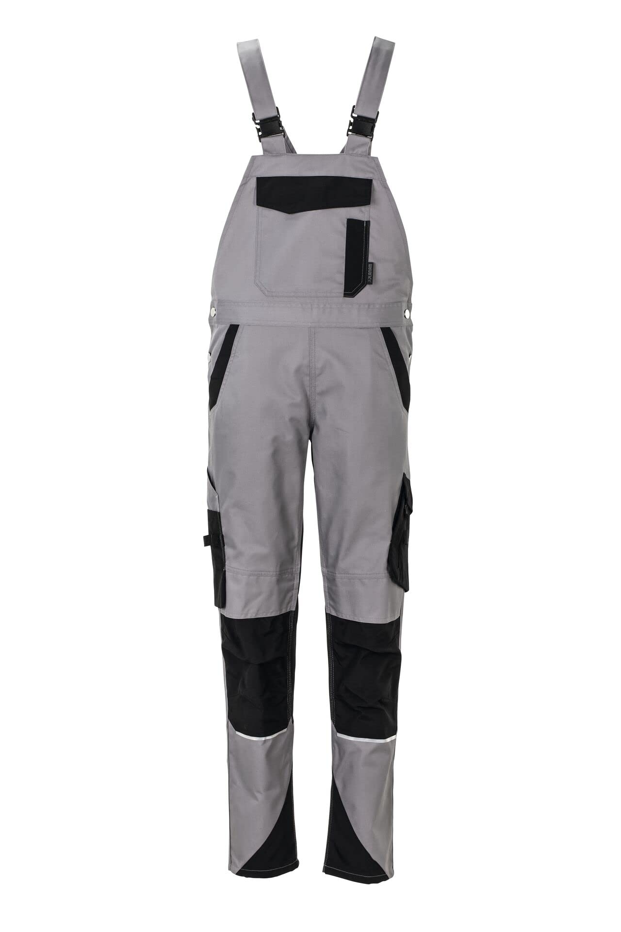 planam-norit-work-utility-bundhose-damen-herren image 8