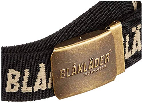 bl-kl-der-stra-engurt-40030000-schwarz-einheitsgr-e image 7
