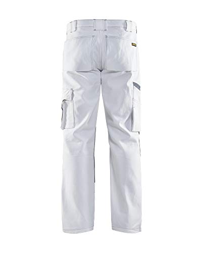 bl-kl-der-10911210-maler-arbeitshose-mit-cordura-und-werkzeugtaschen image 8