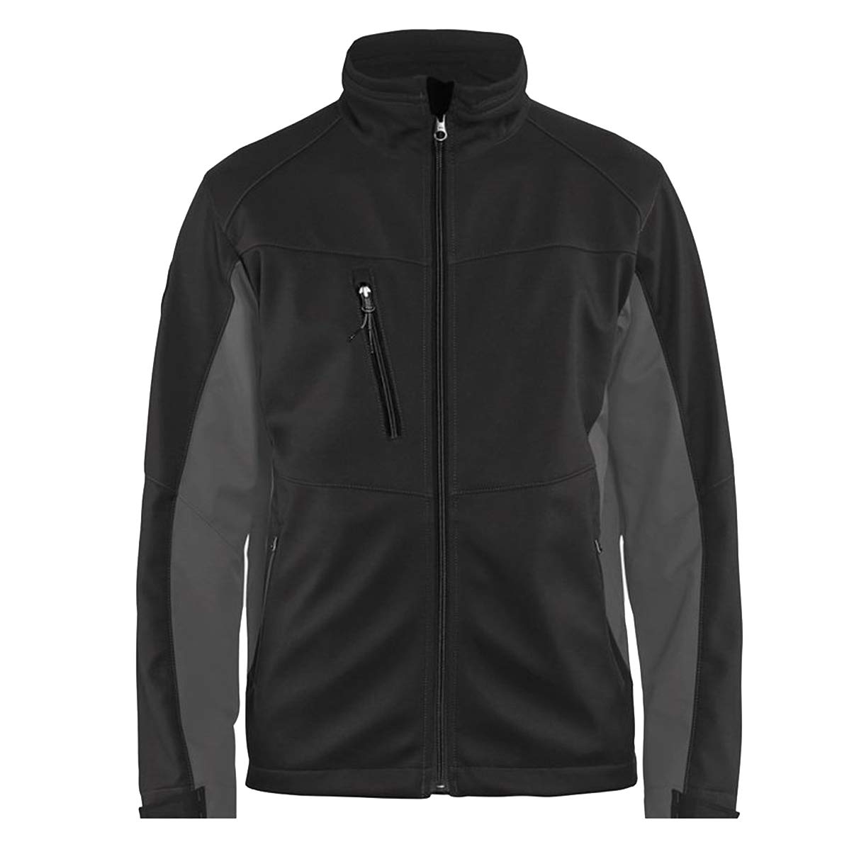bl-kl-der-softshell-jacke-winddicht-atmungsaktiv image 5