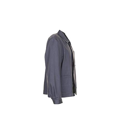 planam-bw-290-arbeitsjacke-grau-gr-e-24 image 7