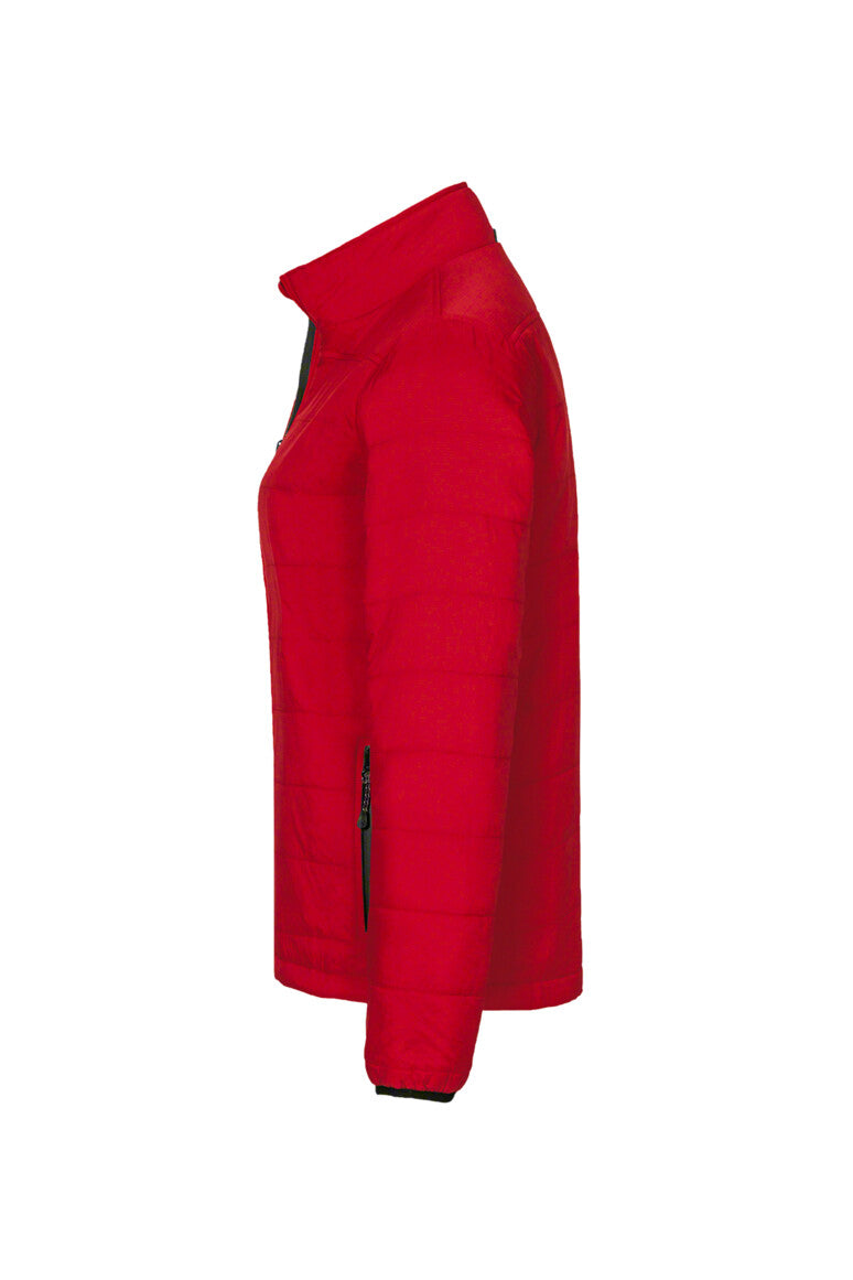 hakro-no-251-damen-loftjacke-isolationsjacke image 3