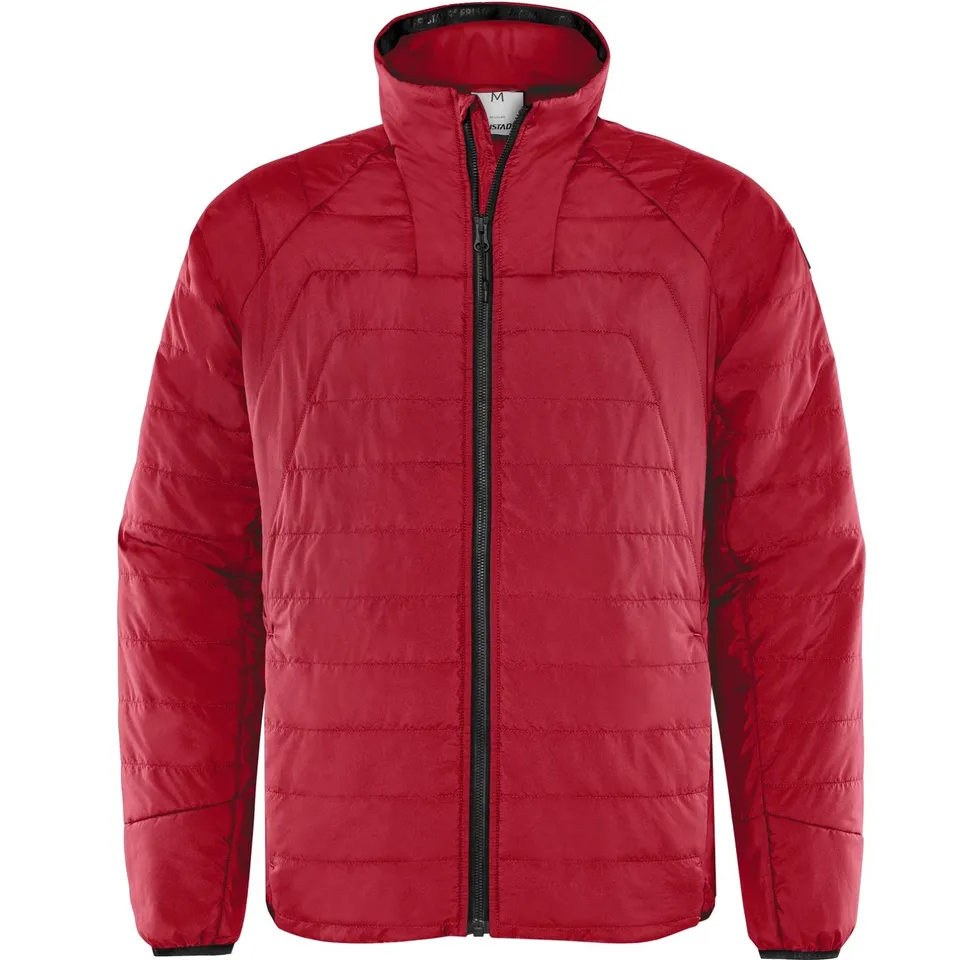 fristads-oxygen-primaloft-steppjacke-131308 image 1