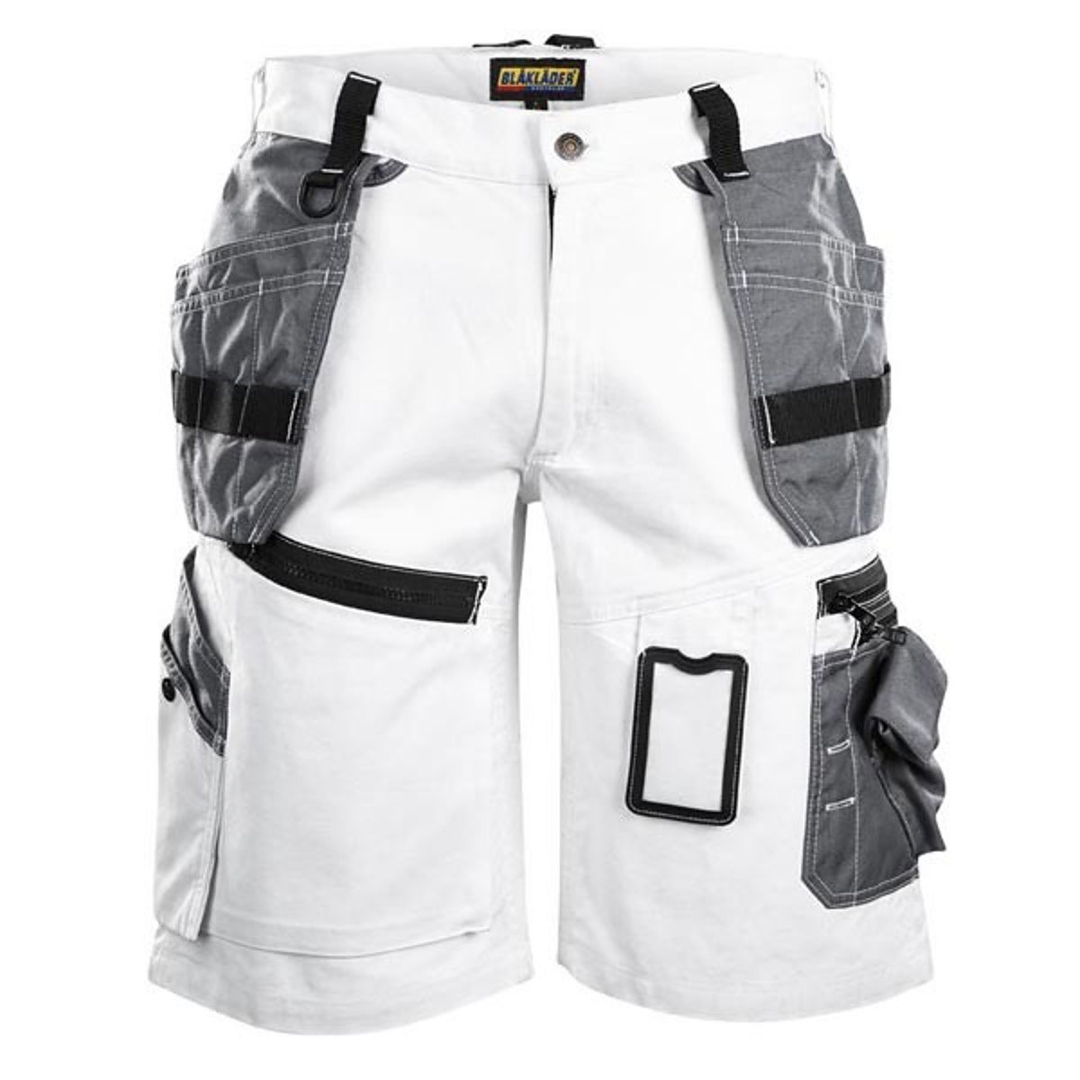 bl-kl-der-1512-x1500-maler-shorts-mehrfarbig-handwerker-shorts image 2