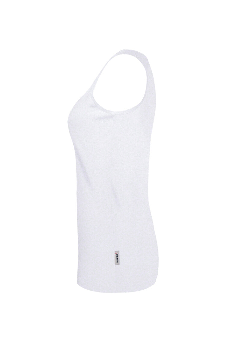 hakro-no-159-damen-tank-top-classic-body-fit image 4