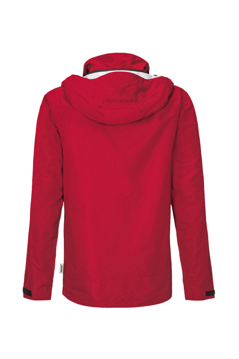 hakro-no-850-activejacke-wasserdichte-arbeitsjacke image 5