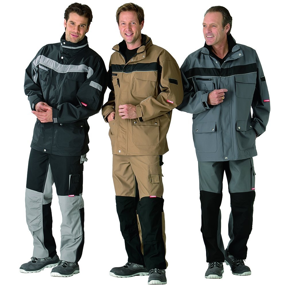 planam-plaline-allwetterjacke-marine-zink-gr-e-l image 6