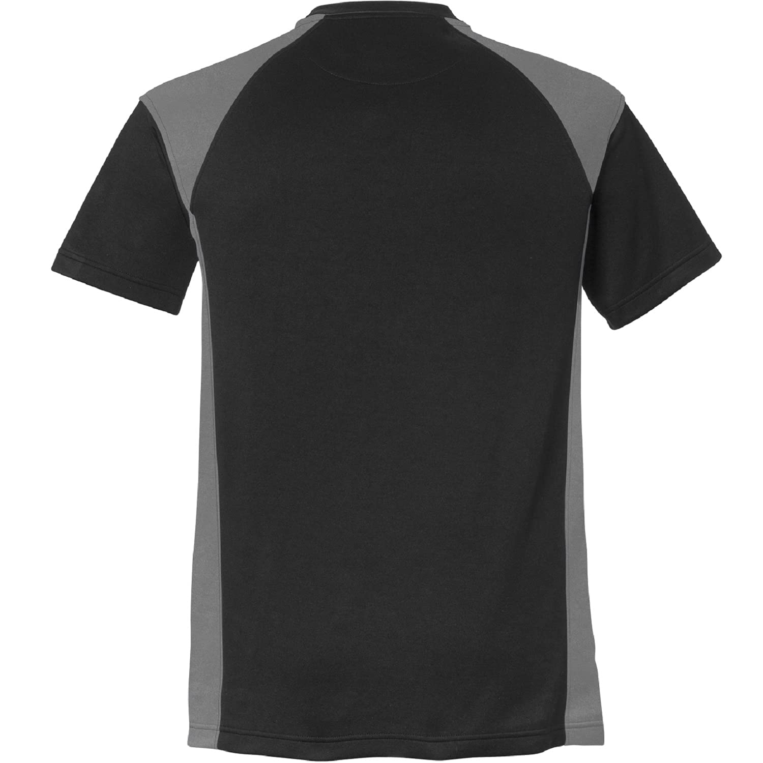 fristads-fusion-7046-thv-t-shirt-mit-uv-schutz-upf-40 image 2