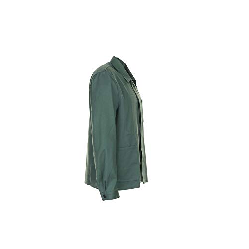 planam-bw-290-arbeitsjacke-mittelgr-n-gr-e-25 image 8