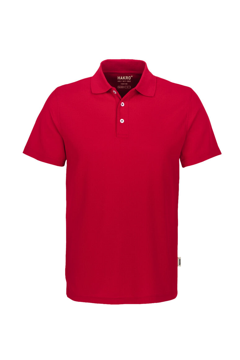 hakro-no-806-poloshirt-coolmax-eco-regular-fit image 8