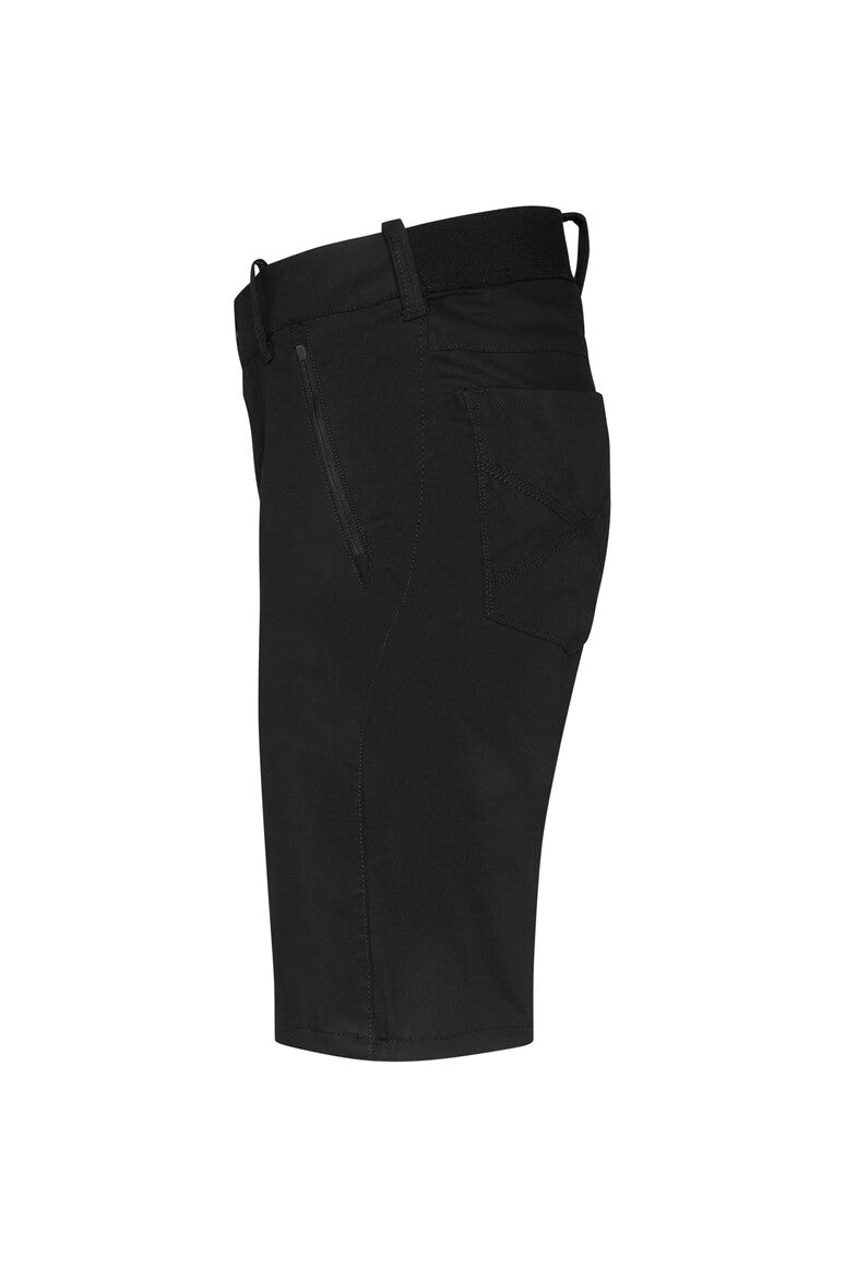 hakro-no-713-performanceshorts-eco image 8