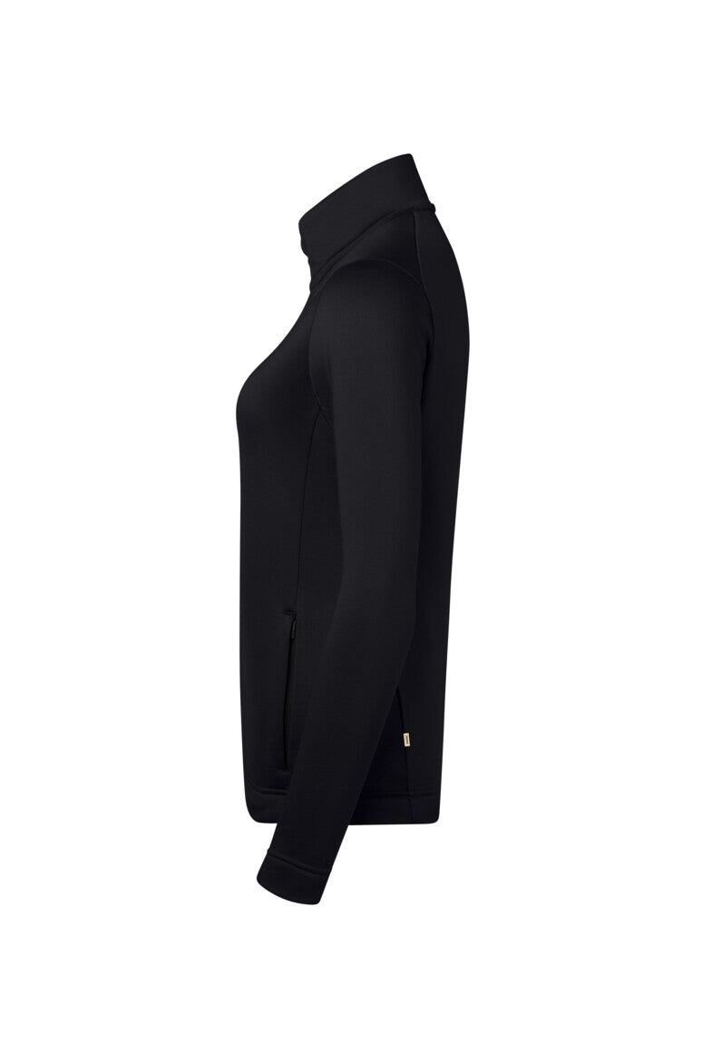 hakro-no-274-damen-tecjacke-eco-funktionsjacke-regular-fit image 4