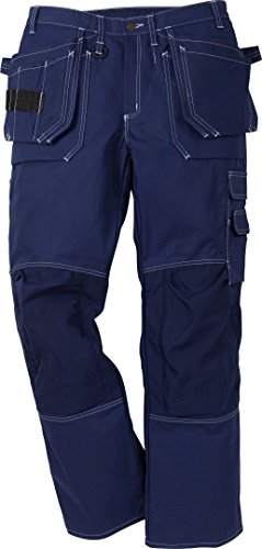 fristads-255k-fas-handwerkerhose-herren-mit-cordura image 6