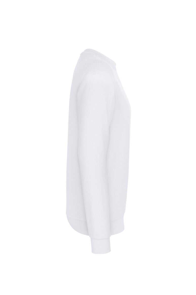 hakro-no-567-label-free-sweatshirt-heavy-mikralinar-eco image 5