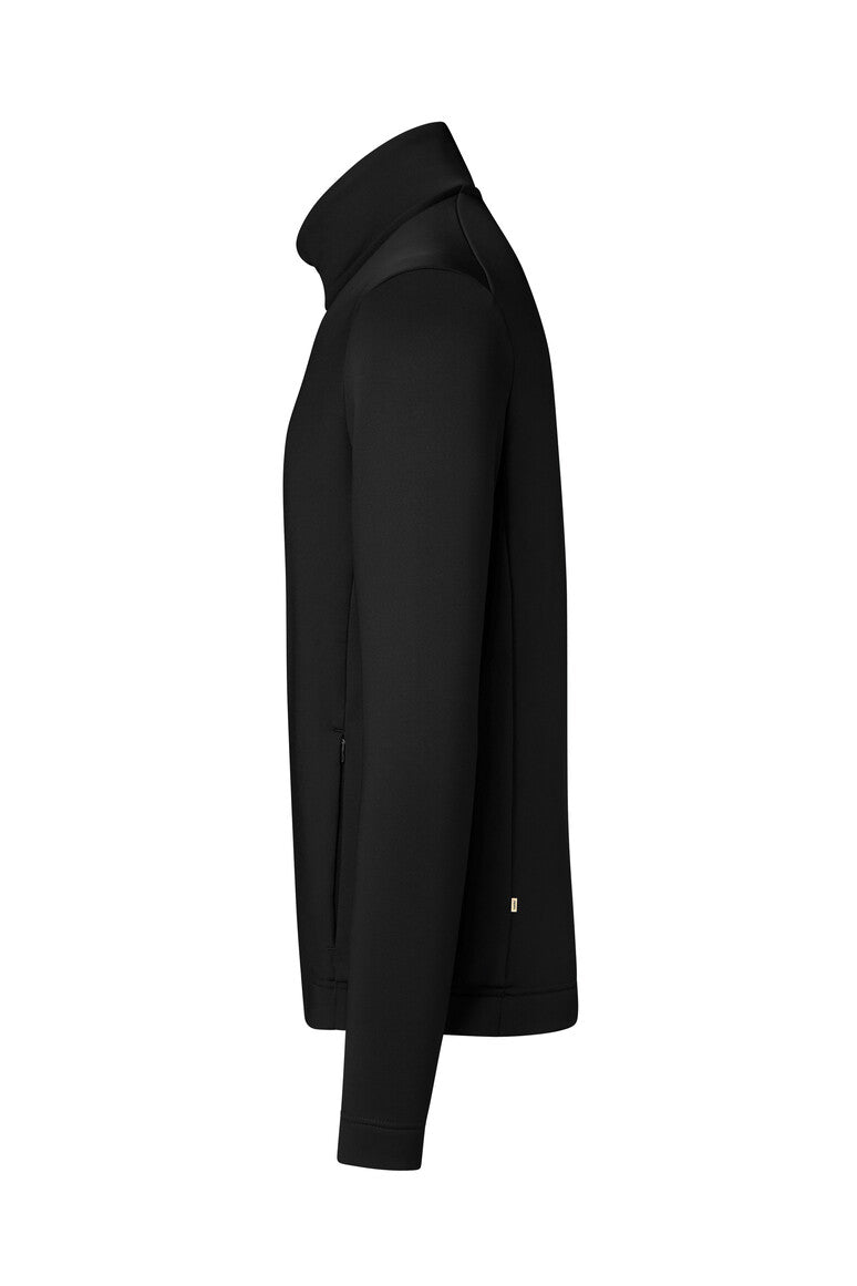 hakro-no-874-tecjacke-eco-regular-fit image 3