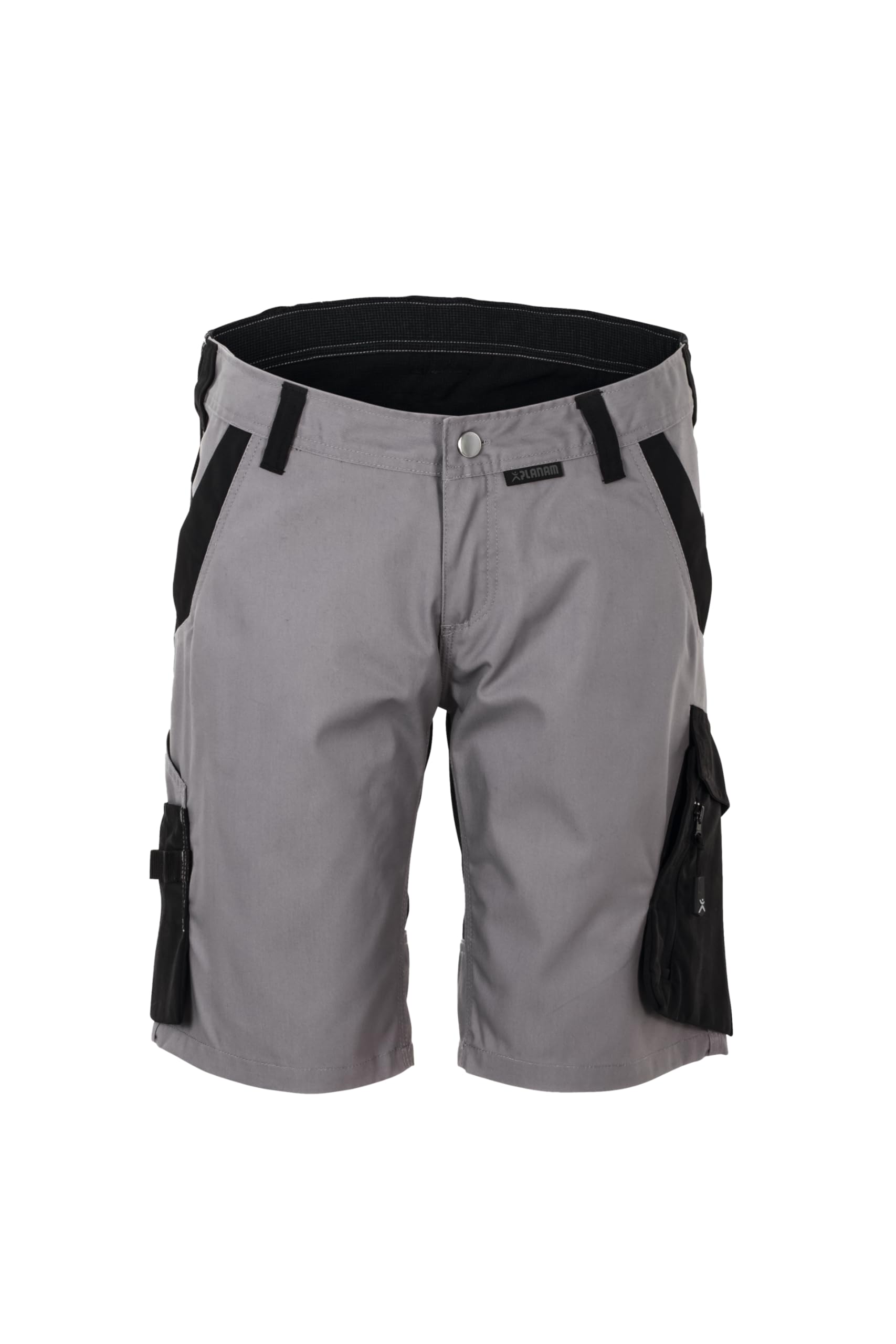 planam-norit-damen-bundhose-arbeitshose image 7