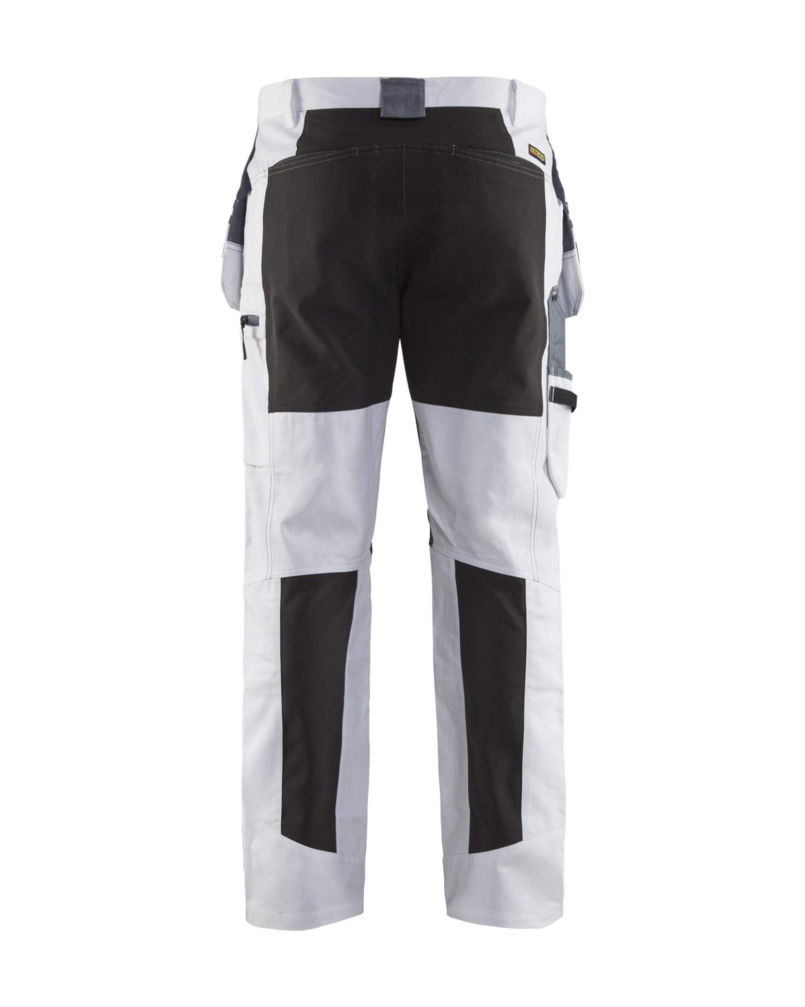 bl-kl-der-malerhose-mit-stretch-eins-tzen-und-cordura-verst-rkung image 3