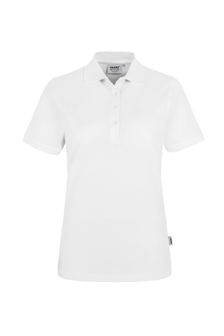 hakro-no-110-damen-poloshirt-classic-regular-fit image 3