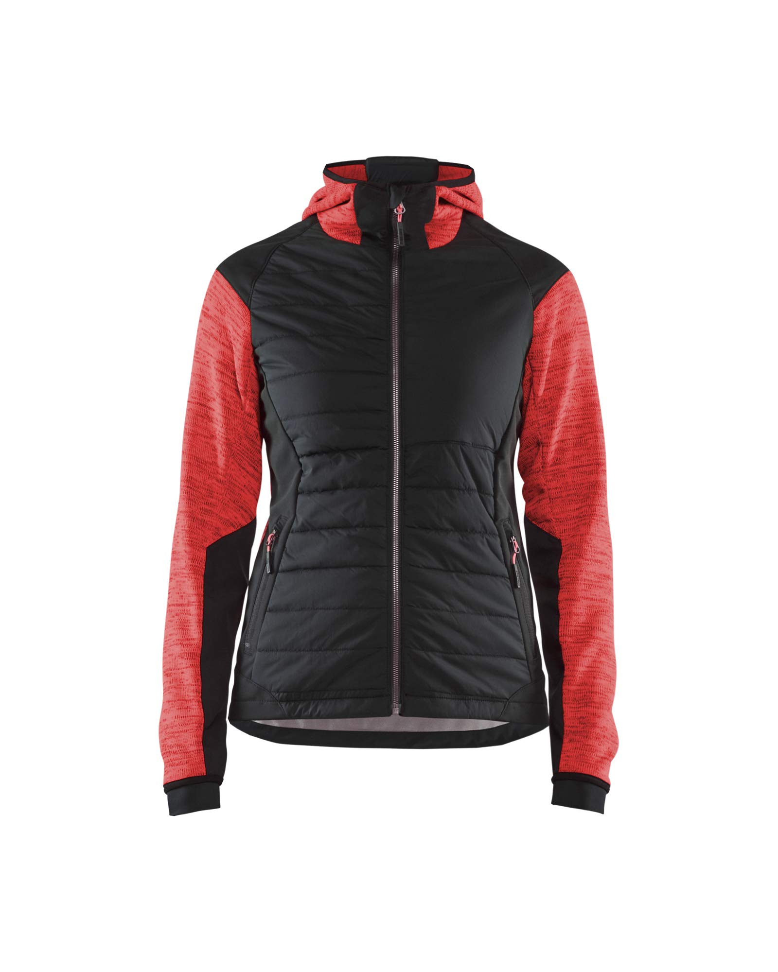 bl-kl-der-damen-hybrid-jacke image 8
