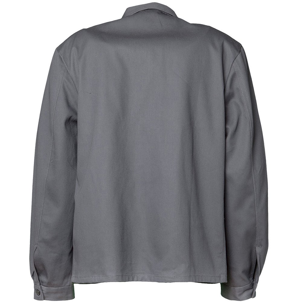 planam-bw-290-arbeitsjacke-grau-gr-e-24 image 4