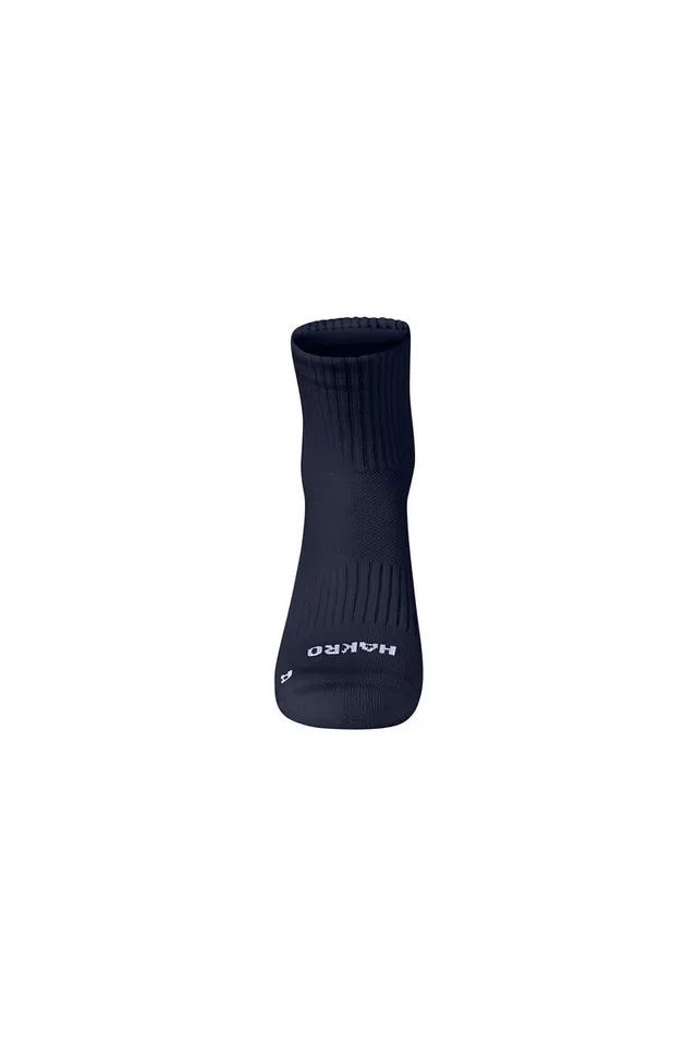 hakro-no-972-socken-function image 1