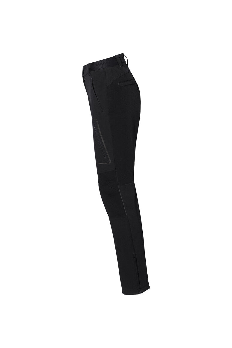 hakro-no-790-damen-activehose-4-wege-stretch image 3