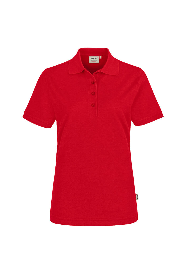 hakro-no-216-damen-poloshirt-mikralinar image 8