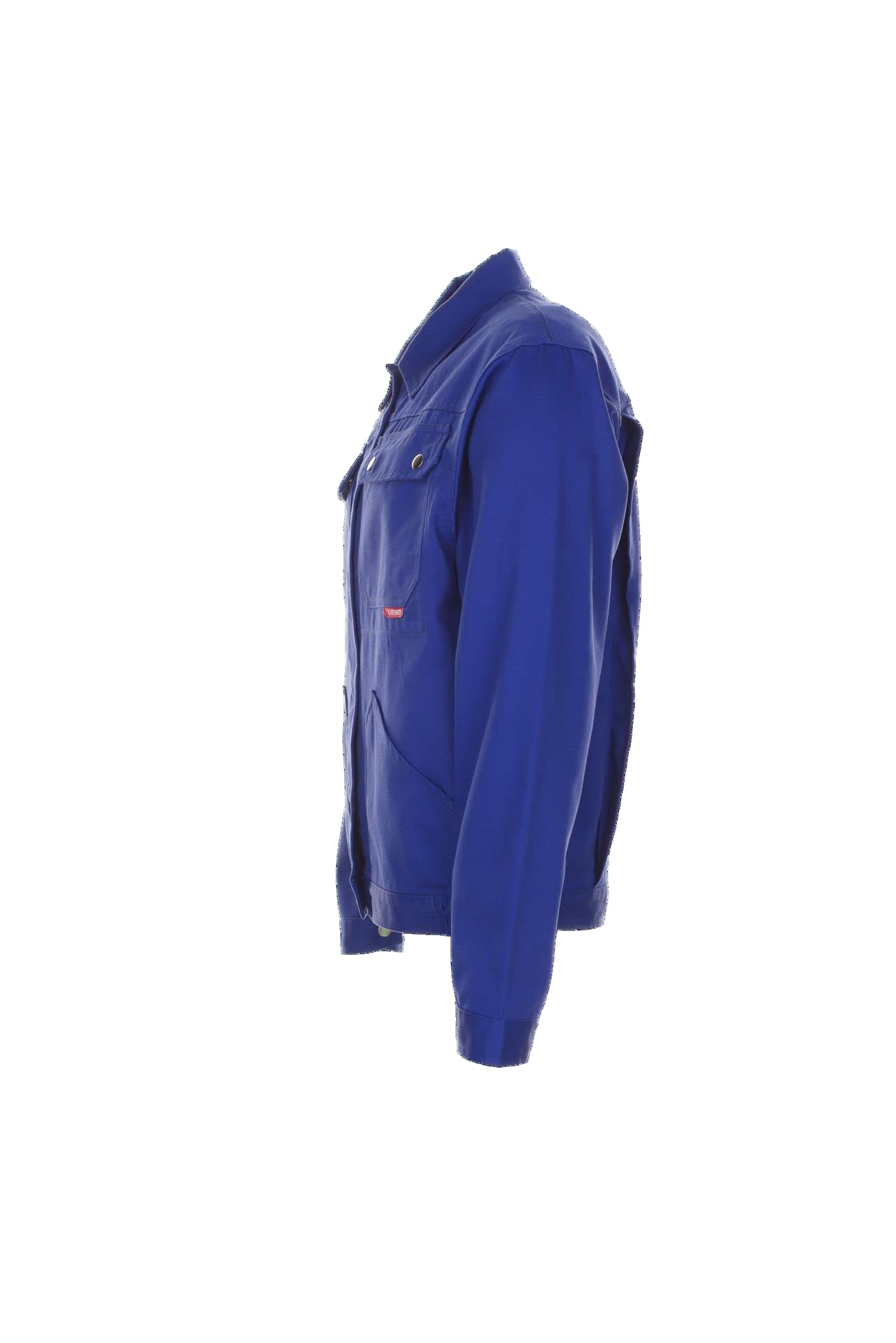 planam-bw-290-damen-bundjacke-gr-e-48-kornblau image 5